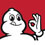 Michelin Guide